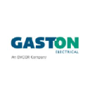 Gaston Electrical Co., Inc.