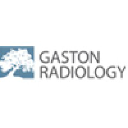 Gaston Radiology
