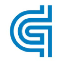 GASTROENTEROLOGY CONSULTANTS OF SAN ANTONIO, P.A.