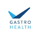GASTRO HEALTH