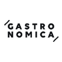 Gastronomica ME