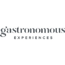 Gastronomous