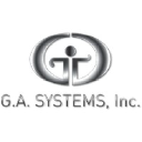 G.A. Systems, Inc.