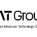 GAT Group