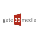 Gate 39 Media