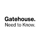 Gatehouse