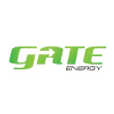 GATE Energy