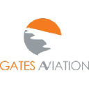 Gates Aviation Ltd