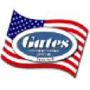 Gates & Sons, INC.