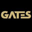 Gates Construction