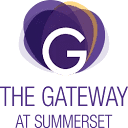 Pennsylvania Land Titles