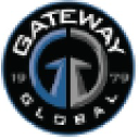 Gateway Global