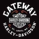Gateway Harley-Davidson