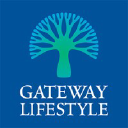 Gateway Lifestyle