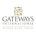 Gateways International Tailor-made Tours