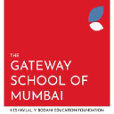 The Gateway School of Mumbai