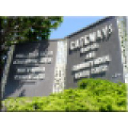Gateways Hospital