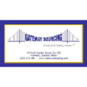 Gateway Sourcing