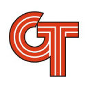 Gateway Towing