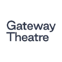 Gateway Theatre