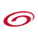 Gateway Entertainment Pte Ltd