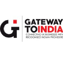 GatewayToIndia