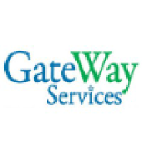 GateWay Services