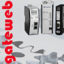 Kuster Partner Ingenieure Planer