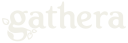 Gathera