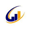 Gati Enterprises Ltd.