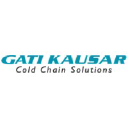 Gati Kausar India Ltd