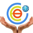 Gatix E-Solutions Inc