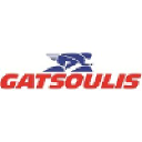 Gatsoulis Bikes