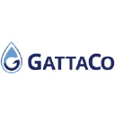 GattaCo Inc. (USA) & GattaCo Pte. Ltd. (Singapore)