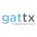 GAT Therapeutics