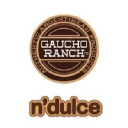 Cordoba Foods / Gaucho Ranch