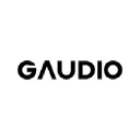 G'Audio Lab, Inc.