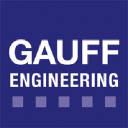 GAUFF GmbH & Co. Engineering KG