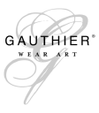 Gauthier Jewelry