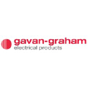 Gavan Graham