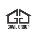 Gavil Group