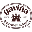 F. Gavia & Sons, Inc.