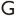 GAVRILIS GROUP