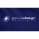 Gavula Design Associates