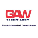 GAW Technology | Server Rack Cabinet Solutions