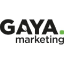 GayaMarketing