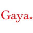 Gaya Textile