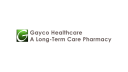 Gayco Healthcare | A Long-Term Care Pharmacy