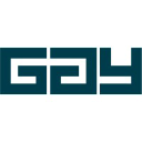 Gay Construction Company