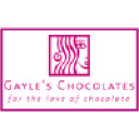 Gayle'S Chocolates